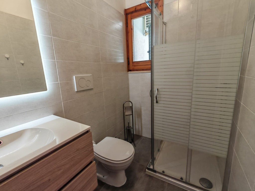 Giano Group Immobiliare